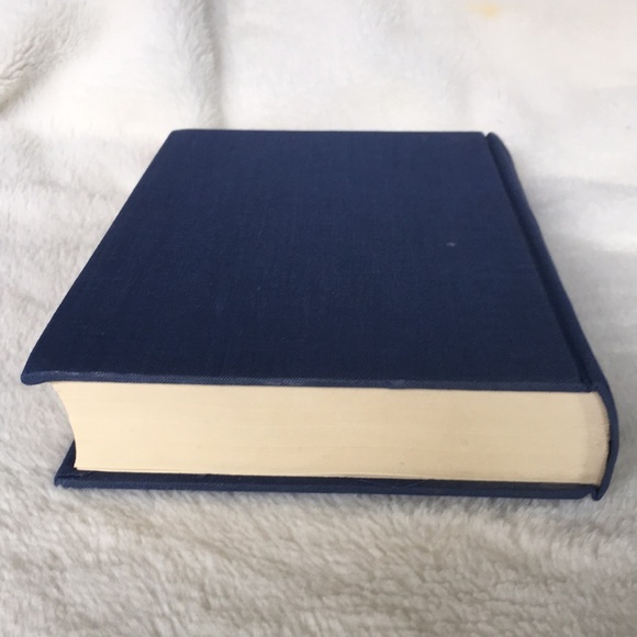 From Dreadnought to Scapa Flow Vol. 1 The Road to War by Arthur J. Marder - Picture 5 of 16